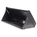 ignite-attachments-66-inch-compact-tractor-bucket.webp