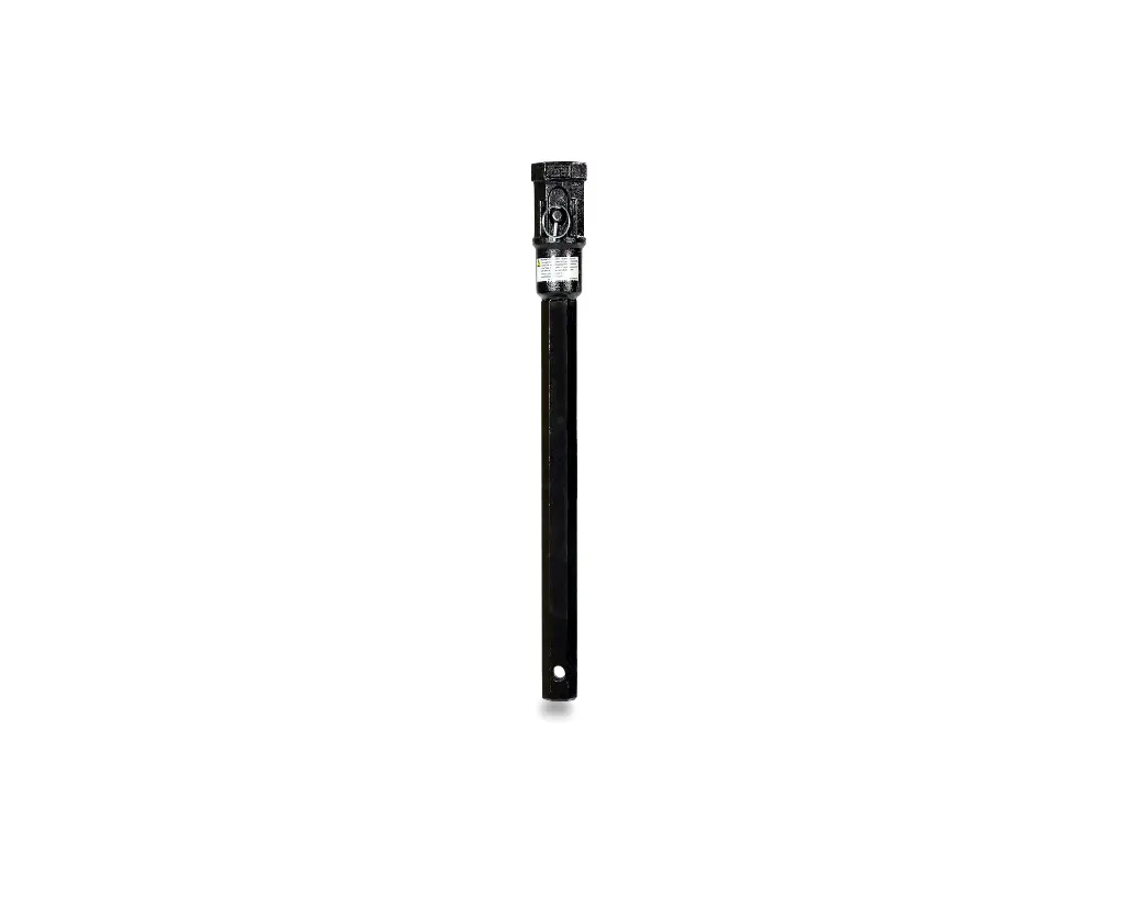ignite-auger-extension-24-6a6f4106-7519041-052623.webp