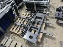 JCT 8000 60 FORKS.webp