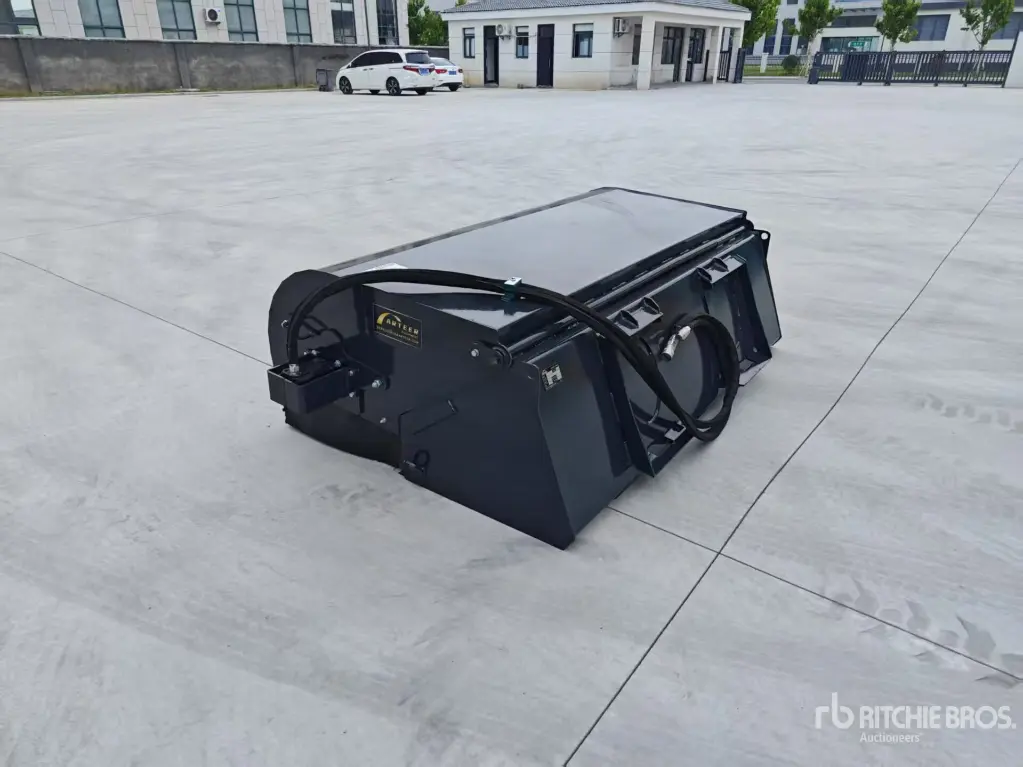 ARTEER 72 SWEEPER SIDE.webp