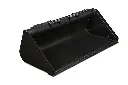 bobcat-62inch-standard-duty-bucket-s6c4615-20p3-fc-ko-544x362.webp