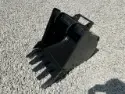 BOBCAT 24 X CHANGE TRENCHING BUCKET.webp