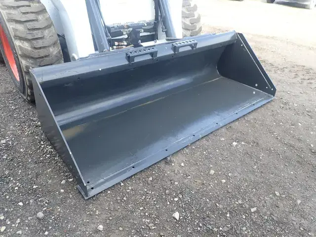BOBCAT 74 SD BUCKET 2.webp