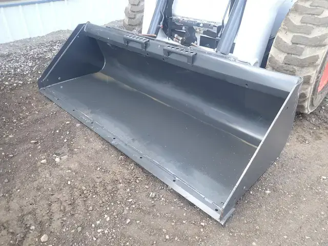BOBCAT 74 SD BUCKET.webp