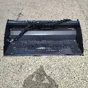 ARTEER POWER RAKE BUCKET 4.webp