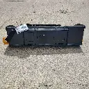 ARTEER POWER RAKE BUCKET 3.webp