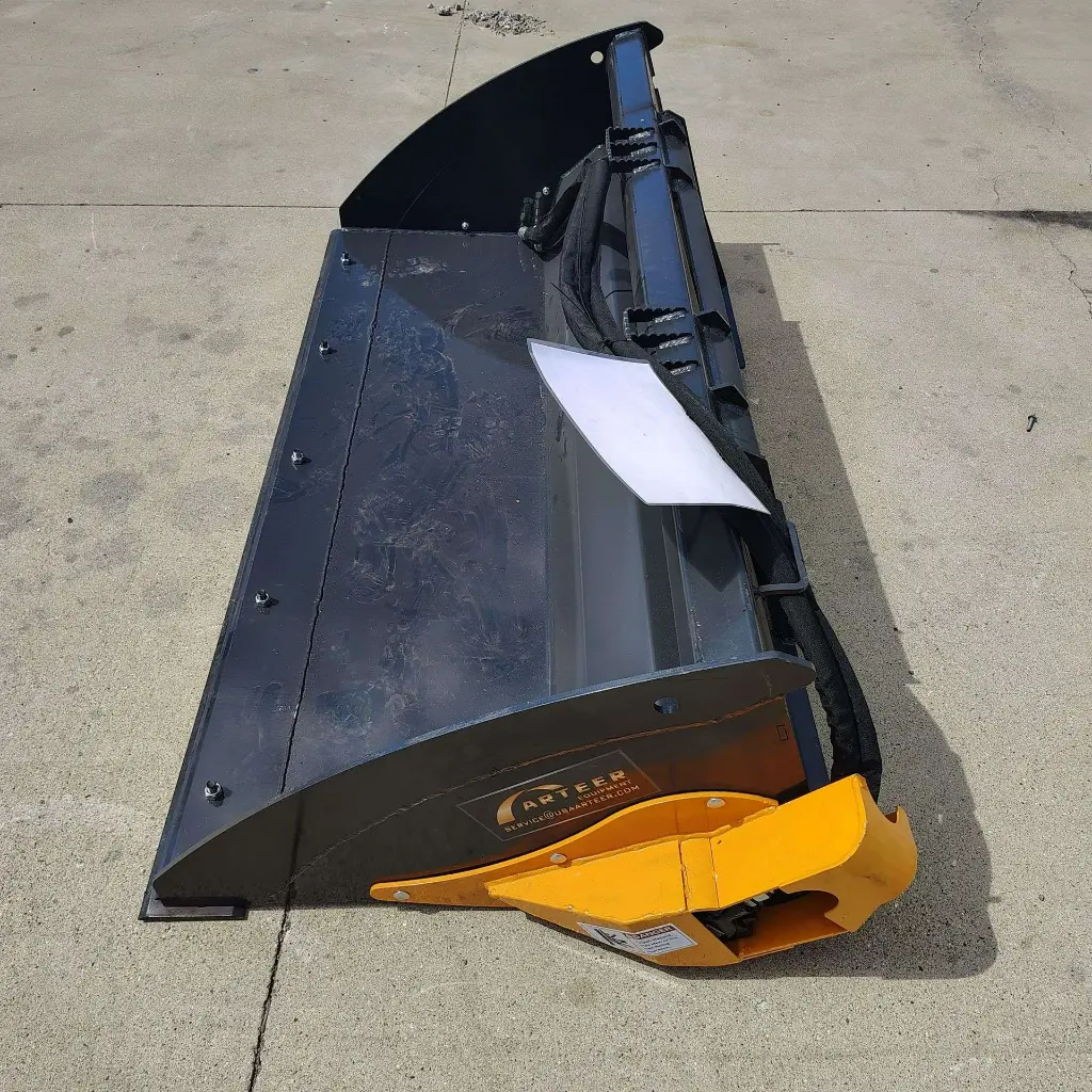 ARTEER POWER RAKE BUCKET 2.webp