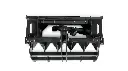 ignite-mini-rake-grapple-img5912-7527467-032824-ko_1.webp