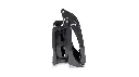 ignite-mini-rake-grapple-3h6a6787-7527467-032824-ko_1.webp