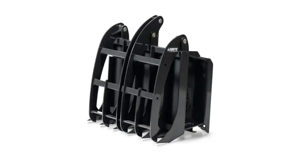 ignite-mini-rake-grapple-3h6a6806-7527467-032824-ko_1.webp