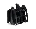 ignite-mini-rake-grapple-3h6a6784-7527467-032824-ko_1.webp