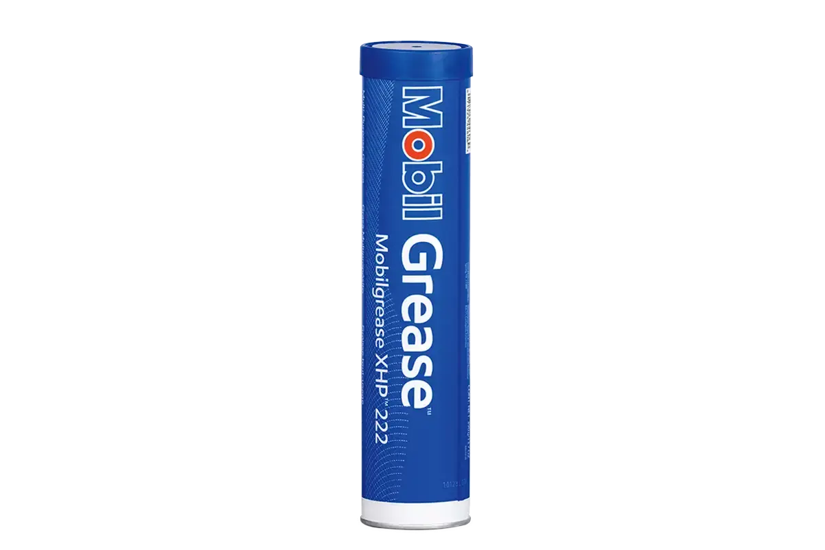 mobilgrease-xhp-222.webp