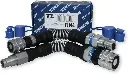 TOPLINE ADAPTER TL144 SET.webp