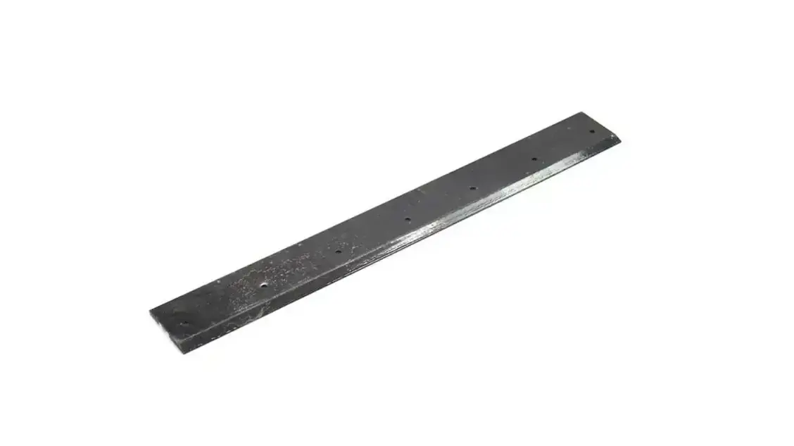 50-inch_bolt-on.webp