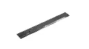 50-inch_bolt-on.webp