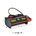 TITAN MINI SKID FLAIL MOWER 7.webp