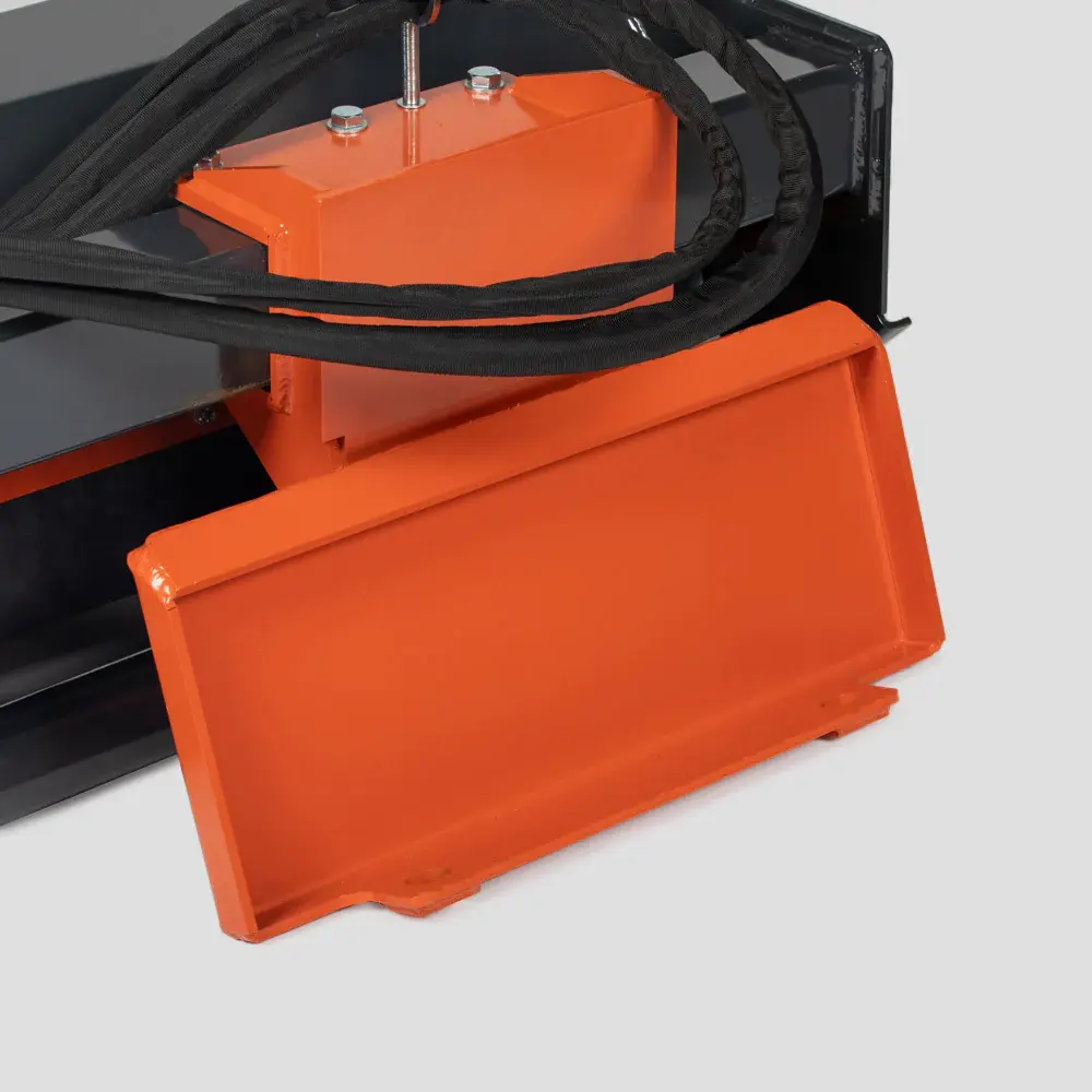 TITAN MINI SKID FLAIL MOWER 6.webp