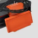 TITAN MINI SKID FLAIL MOWER 6.webp