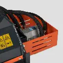 TITAN MINI SKID FLAIL MOWER 3.webp