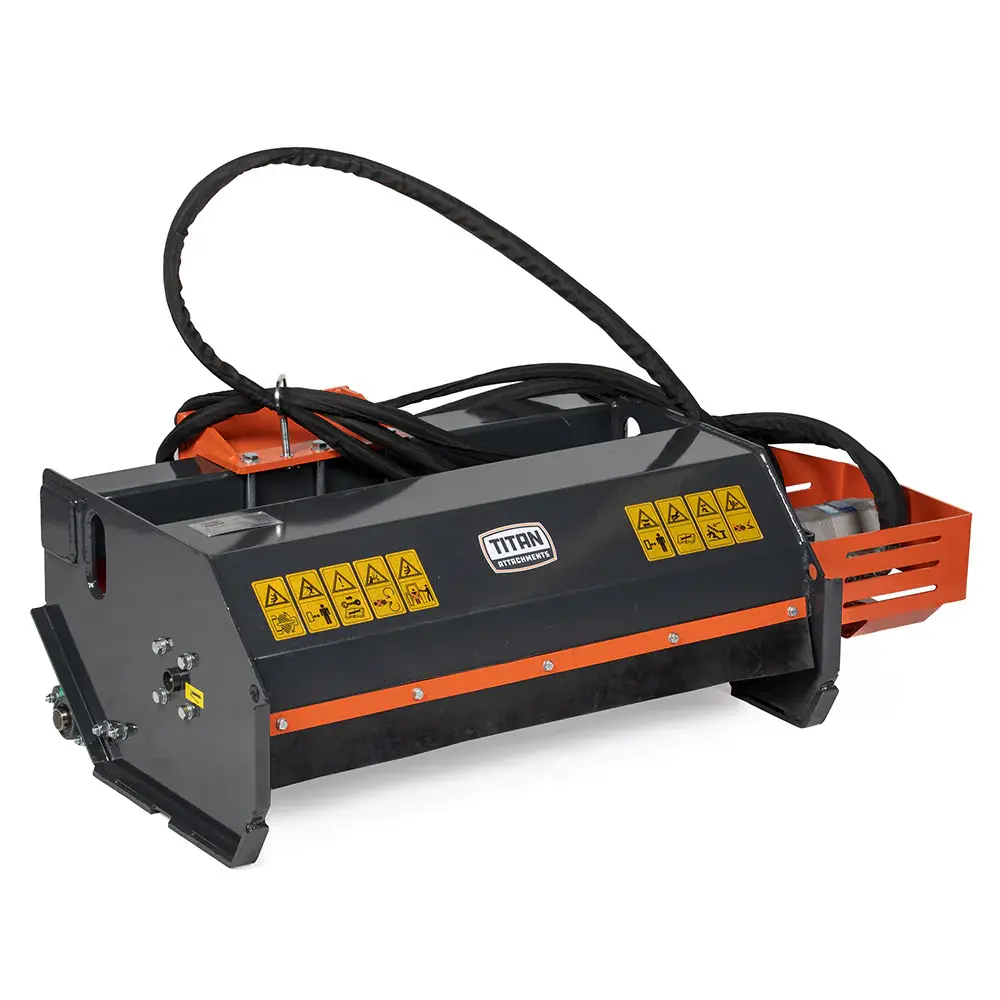 TITAN MINI SKID FLAIR MOWER.webp