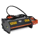 TITAN MINI SKID FLAIR MOWER.webp