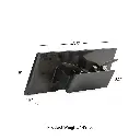 TITAN ADAPTER FULL SIZE SKID TO DINGO 7.webp
