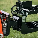 TITAN ADAPTER FULL SIZE SKID TO DINGO 2.webp