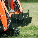 TITAN ADAPTER FULL SIZE SKID TO DINGO 1.webp