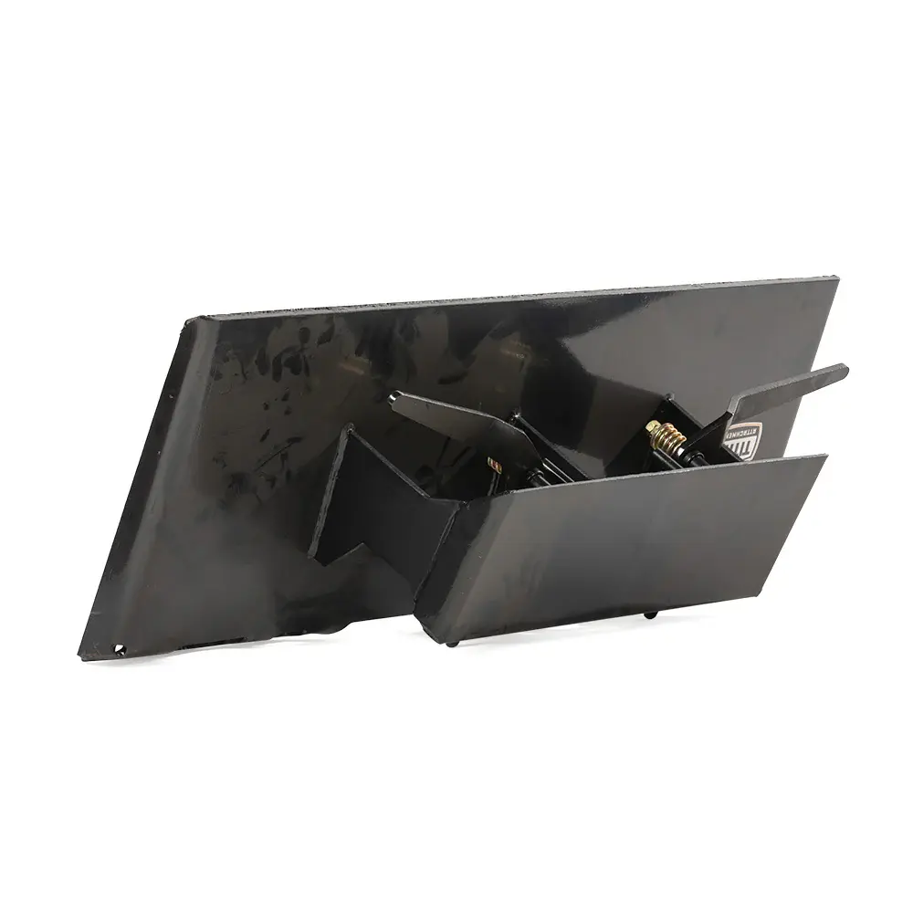 TITAN ADAPTER FULL SIZE SKID TO DINGO.webp
