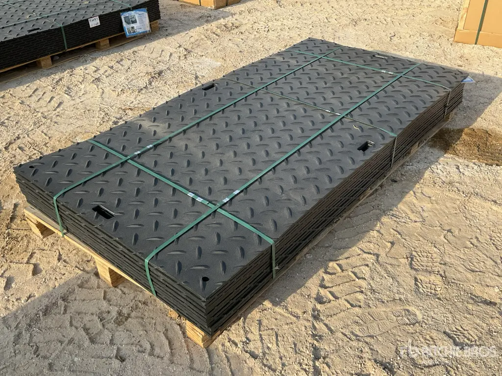 SKLD SKKJB12 GROUND MAT.webp