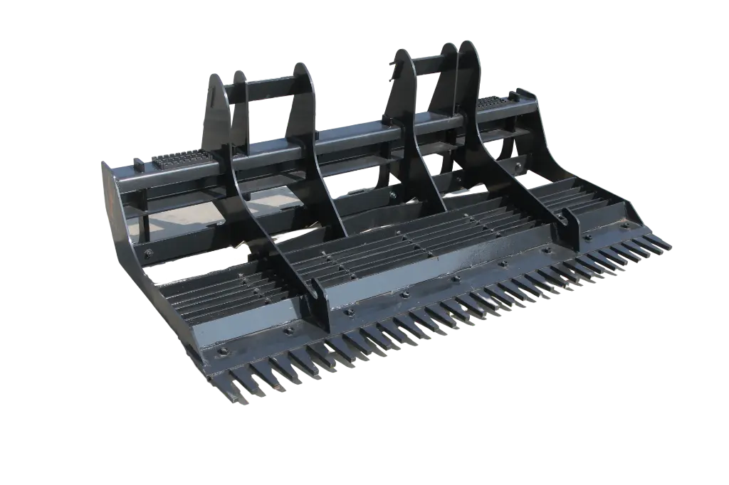WOVERINE LAND LEVELER.webp