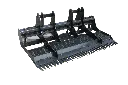 WOVERINE LAND LEVELER.webp