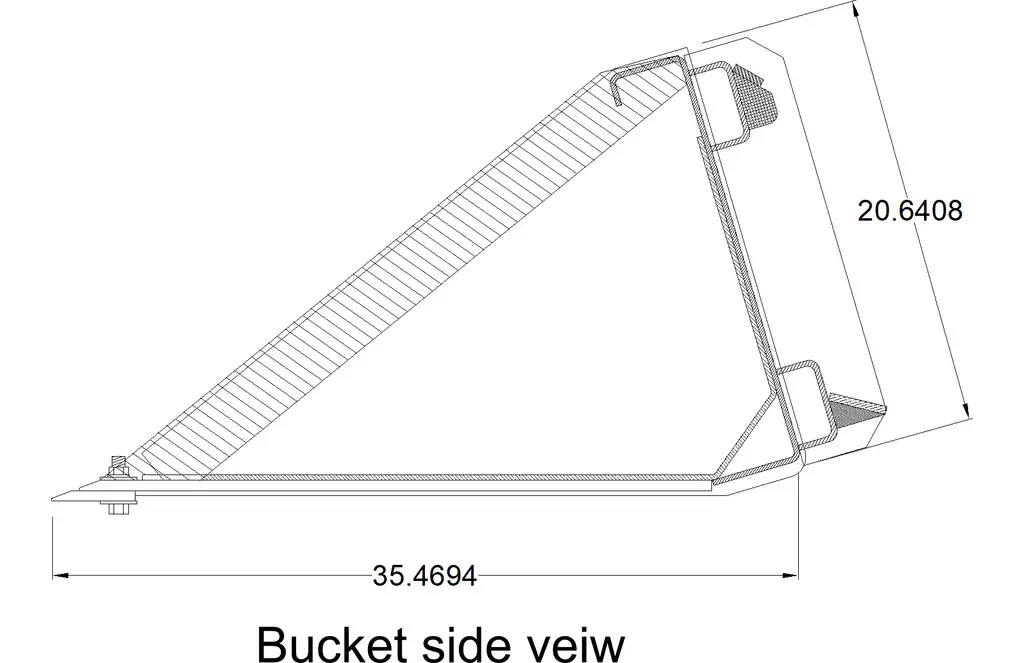 KC 66_INCH_SMOOTHING_BUCKET_WITH_BLADE_SIDE_VIEW_1024x1024.webp