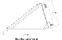 KC 66_INCH_SMOOTHING_BUCKET_WITH_BLADE_SIDE_VIEW_1024x1024.webp