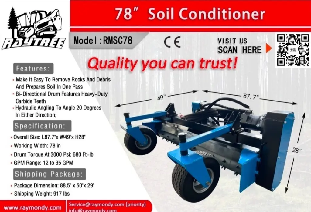 RAYTREE SOIL PREPERATOR 1.webp
