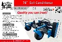 RAYTREE SOIL PREPERATOR 1.webp