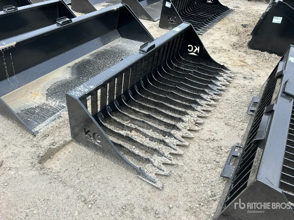 KC QTSBH76 SKELTON BUCKET.webp