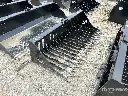 KC QTSBH76 SKELTON BUCKET.webp