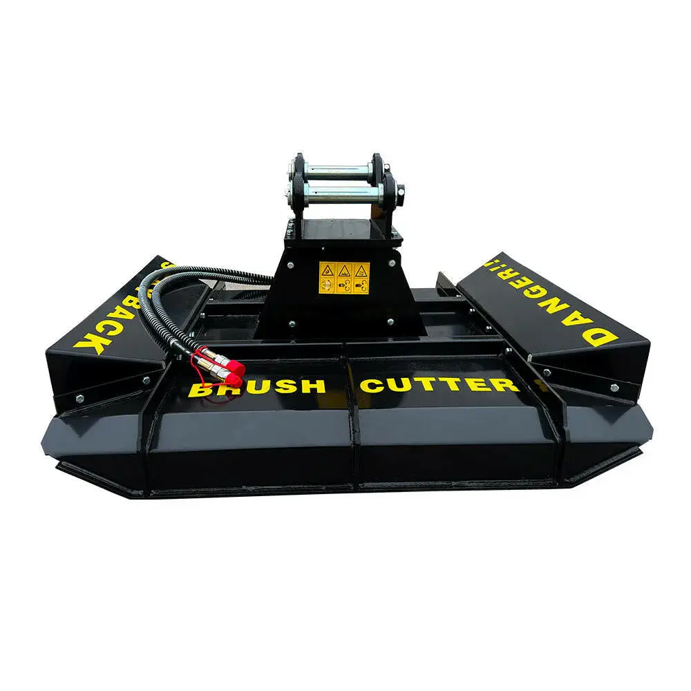 AGT-Industrail-AGT-EXRC54-Excavator-Rotary-Cutter-3-to-8-Ton-Carrier16-21-GPM.webp