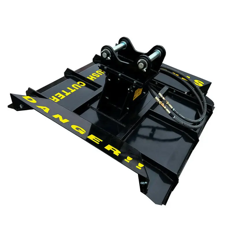 AGT-Industrail-AGT-EXRC54-Excavator-Rotary-Cutter-3-to-8-Ton-Carrier16-21-GPM-2.webp