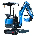 RIPPA R10D.webp