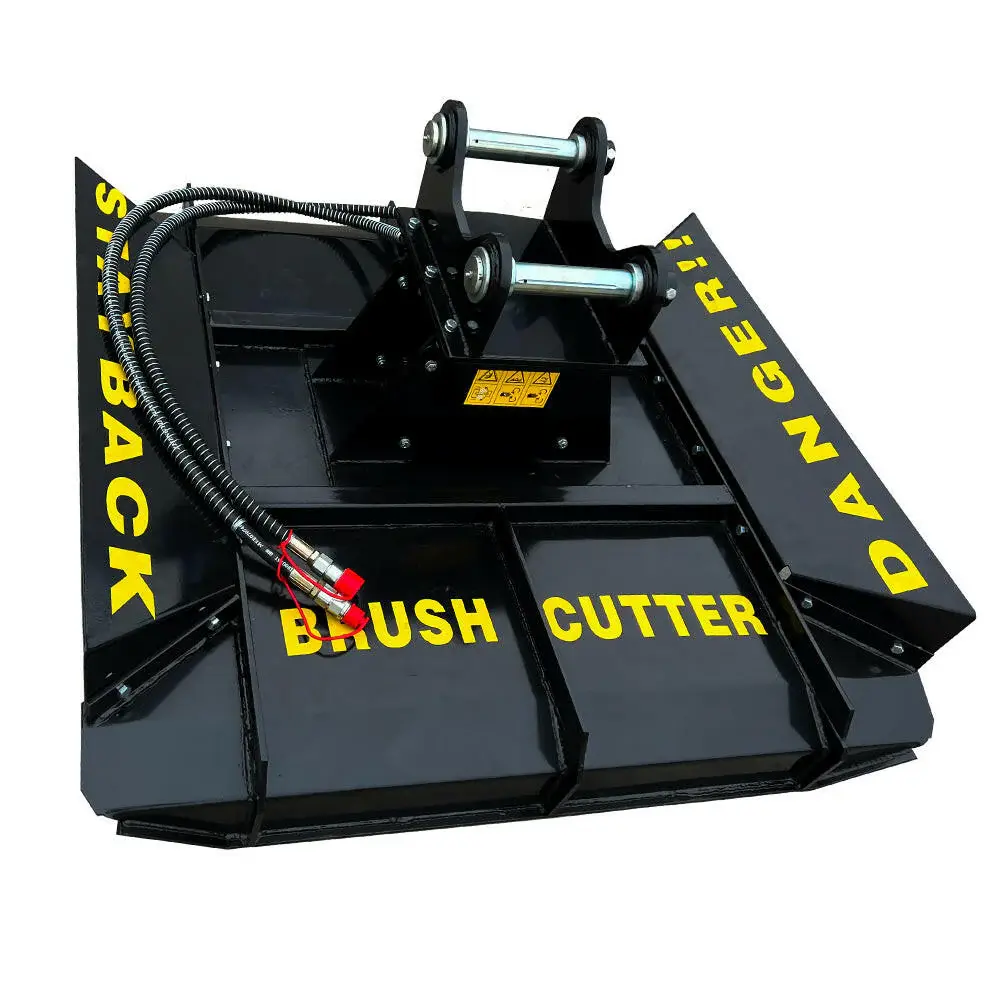 AGT-Industrail-AGT-EXRC54-Excavator-Rotary-Cutter-3-to-8-Ton-Carrier16-21-GPM-3.webp