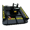 AGT-Industrail-AGT-EXRC54-Excavator-Rotary-Cutter-3-to-8-Ton-Carrier16-21-GPM-3.webp
