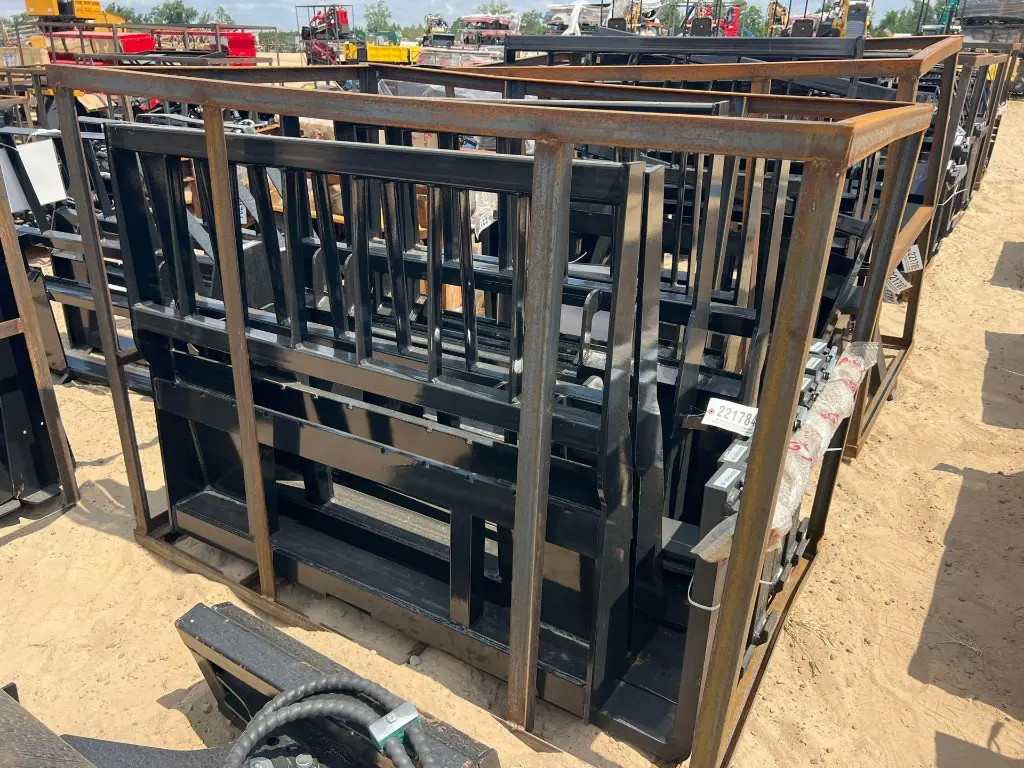 AGORTK SA-100 PALLET FORKS 2.webp