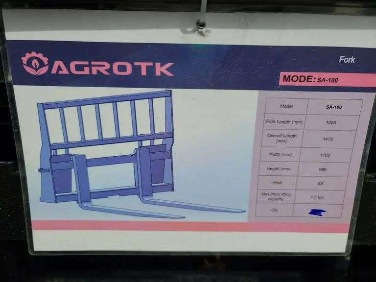 AGOTK SA-1-- PALLET FORKS.webp