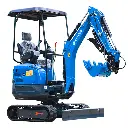 RIPPA R15-ECO.webp