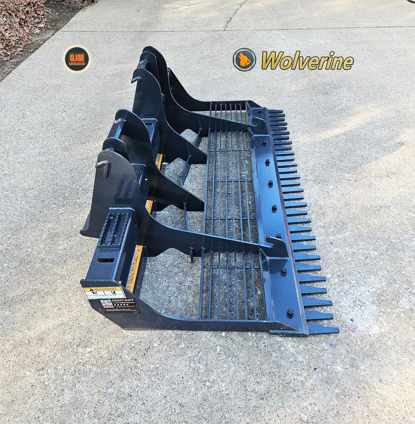 WolverineSSLandLeveler5_jpeg.webp