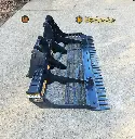 WolverineSSLandLeveler5_jpeg.webp