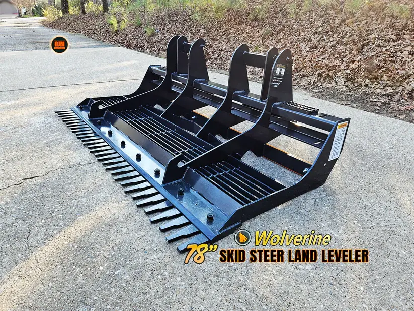WolverineSSLandLeveler1.webp