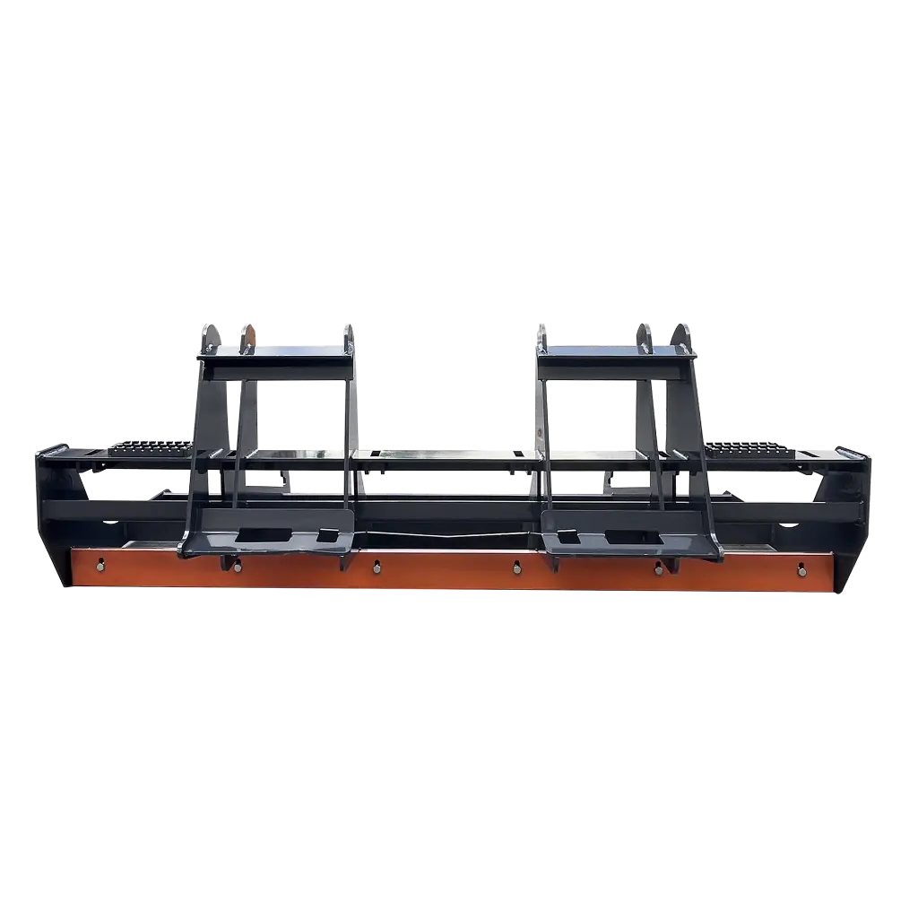 WOVERINE LAND LEVELER 4.webp